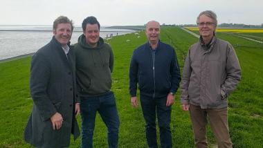 Jan-Christoph Oetjen